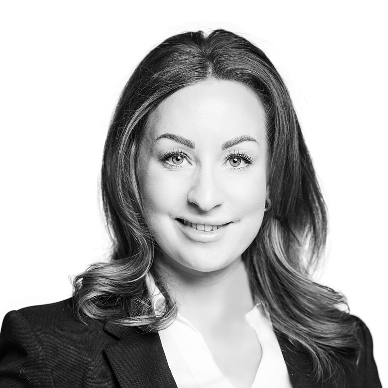 Profilbild för Nina Lundström