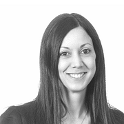 Profilbild för Malin Alingström