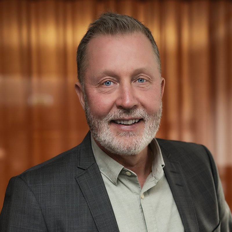 Profilbild för Ove Bornelund