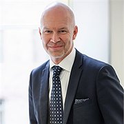 Profilbild för Lars Falk