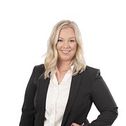 Profilbild för Frida Åsberg