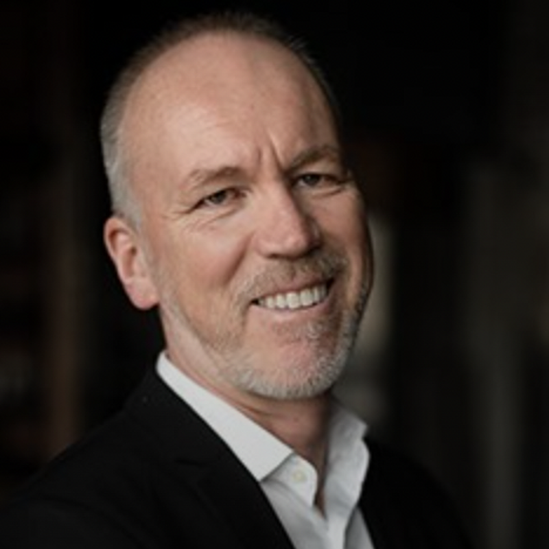 Profilbild för Patrik Janerin