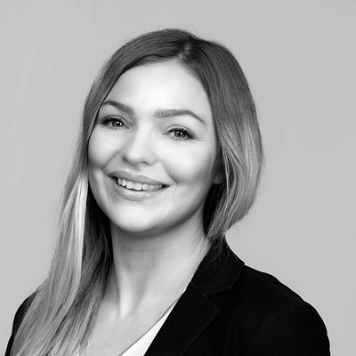 Emma Flodberg