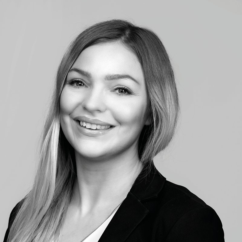 Profilbild för Emma Flodberg