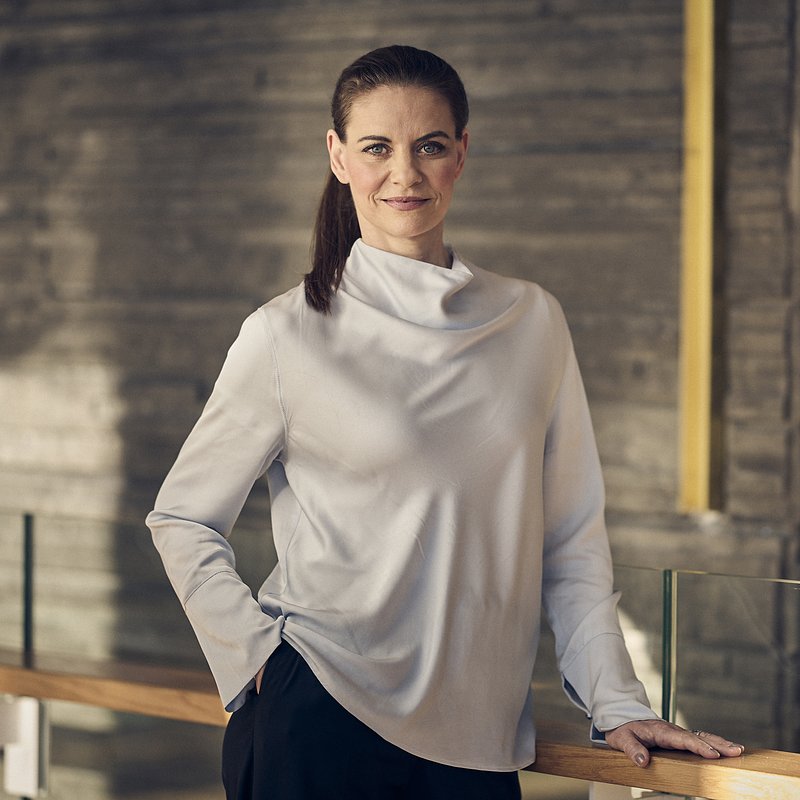Profilbild för Sofia Nebrelius