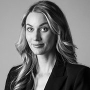 Profilbild för Kajsa Barkholt Nord