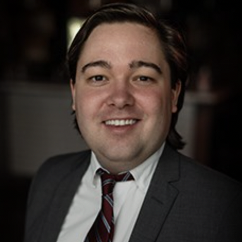 Profilbild för Max Niemi