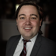 Profilbild för Max Niemi