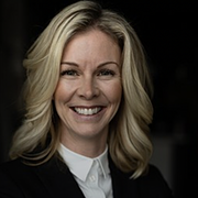 Profilbild för Johanna Strand