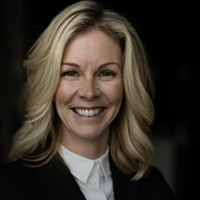 Profilbild för Johanna Strand