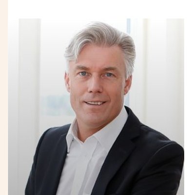 Profilbild för Dennis Thörnblom