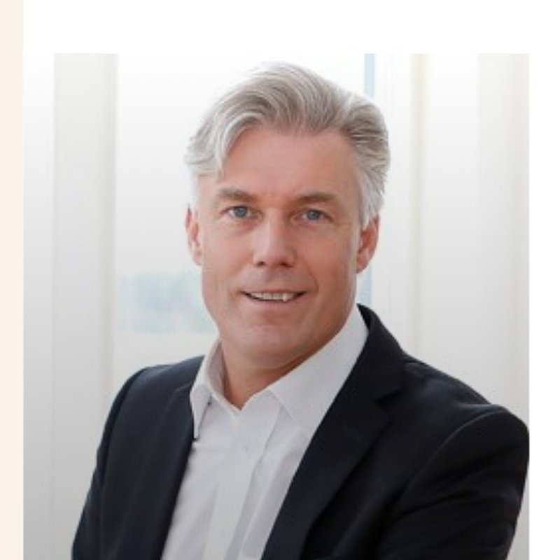 Profilbild för Dennis Thörnblom