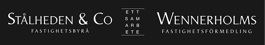 Wennerholms & Stålheden