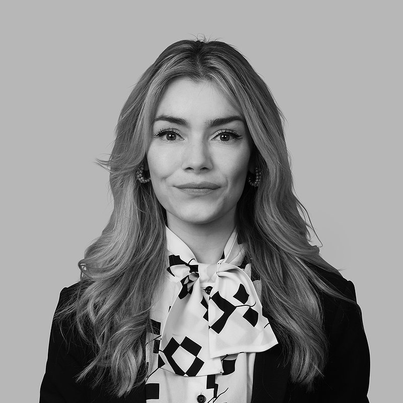 Profilbild för Jasmine Andersson