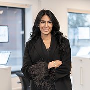 Profilbild för Nazz Mohideen