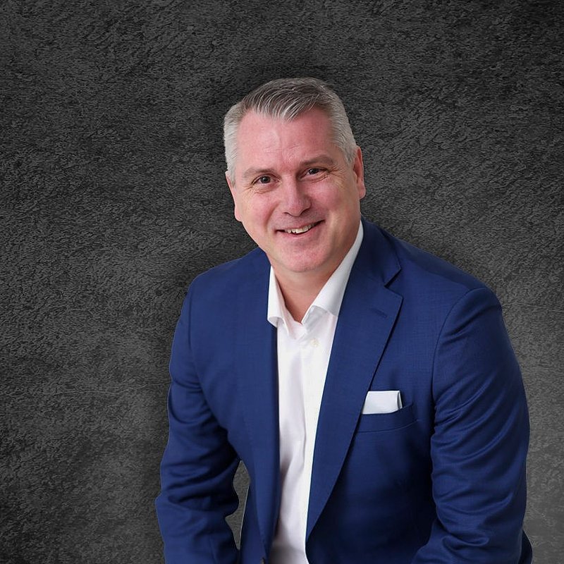 Profilbild för Mats Sjöberg