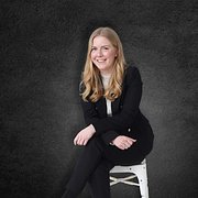 Profilbild för Frida Jansson