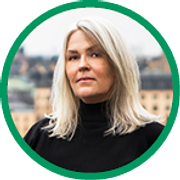 AnnaCarin Brånhammar