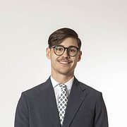 Axel Karlsson Pacheco