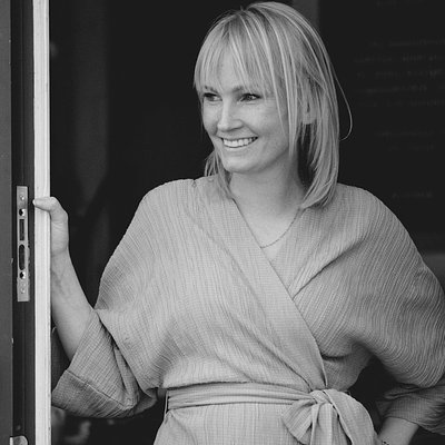 Profilbild för Ann Stenmark