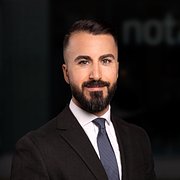 Profilbild för Ferhat Can