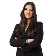 Profilbild för Caroline Bilan