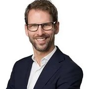 Profilbild för Fredrik Hellberg