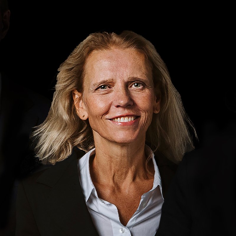 Profilbild för Lajla af Trolle