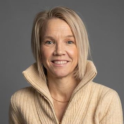 Sofia Löfdahl Ehlin