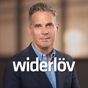 Profilbild för Richard Sörman