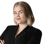 Profilbild för Mikaela Romner