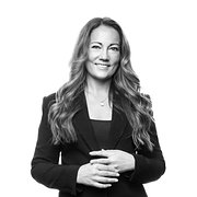 Johanna Markbäck Zeilon