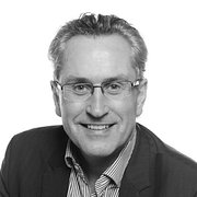 Christer Stjernfeldt