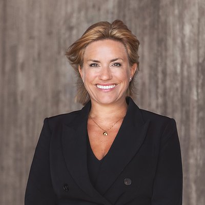 Profilbild för Charlotte Lind