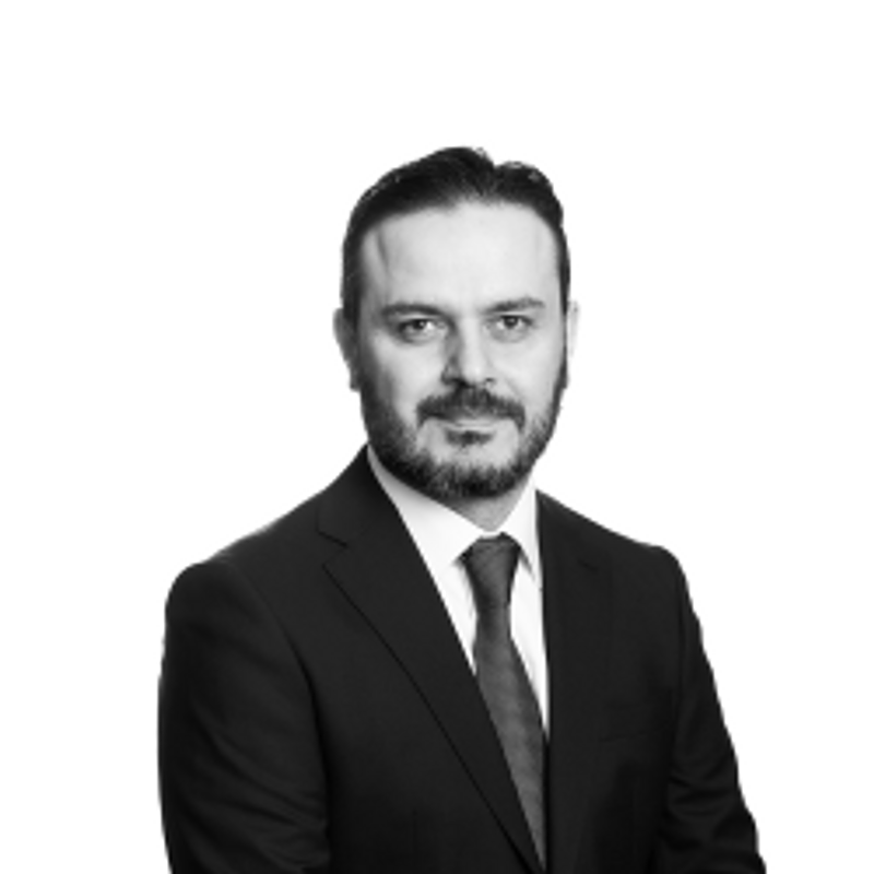 Profilbild för Twana Karim