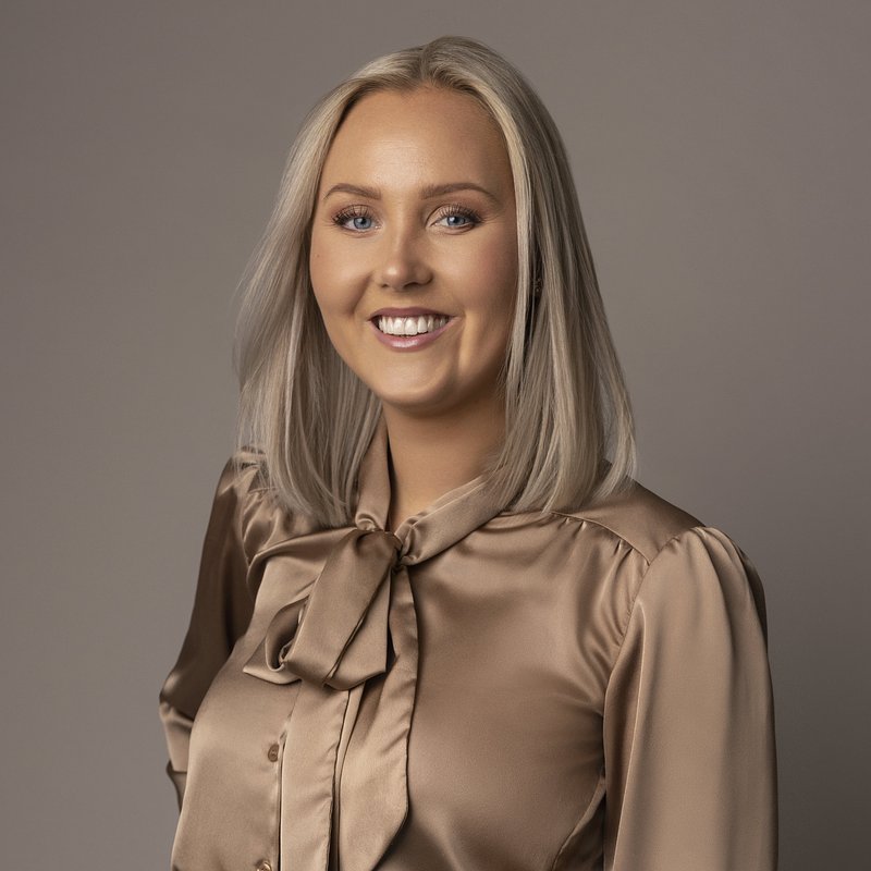 Profilbild för Emma Nilsare