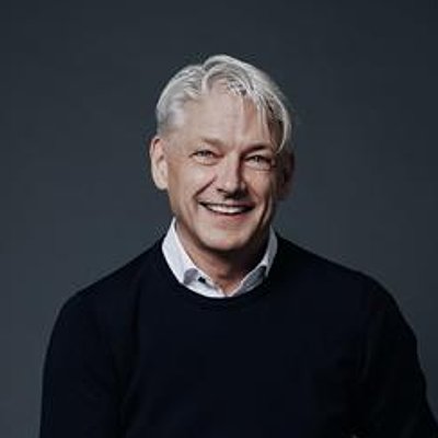 Profilbild för Per-Olof Bengtsson