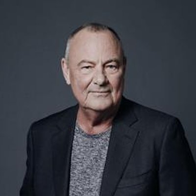 Profilbild för Sven-Eric Lundgren