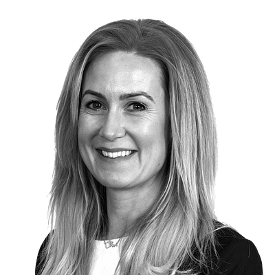 Profilbild för Elin Ilmarsson