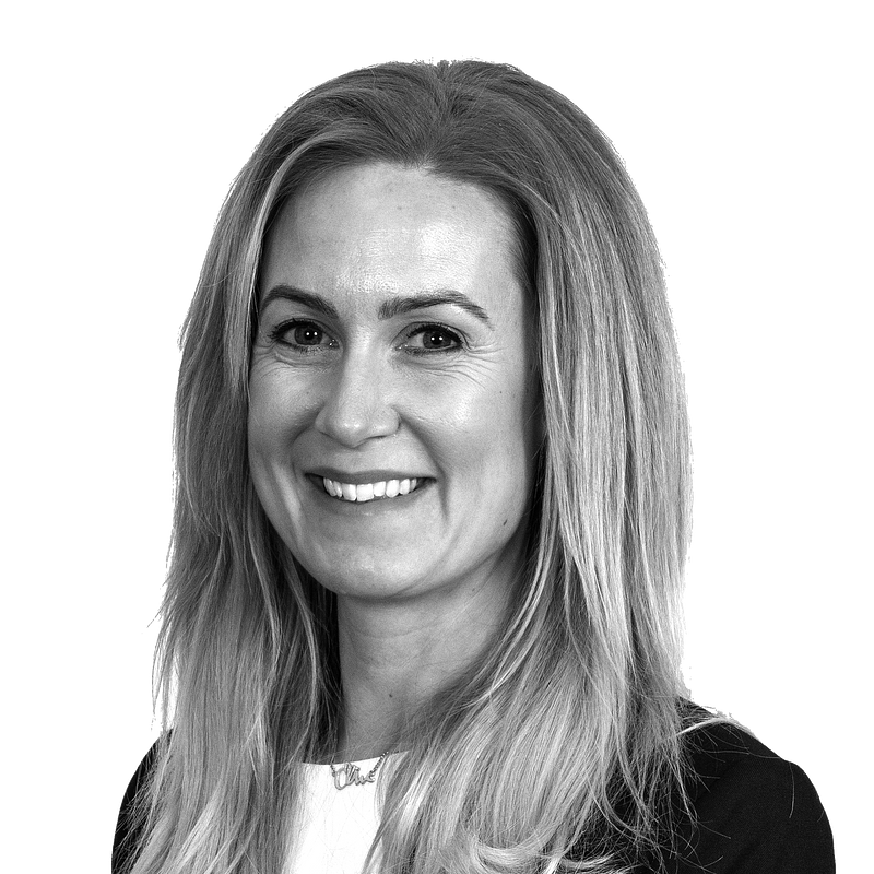 Profilbild för Elin Ilmarsson