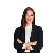 Profilbild för Emma Enckell