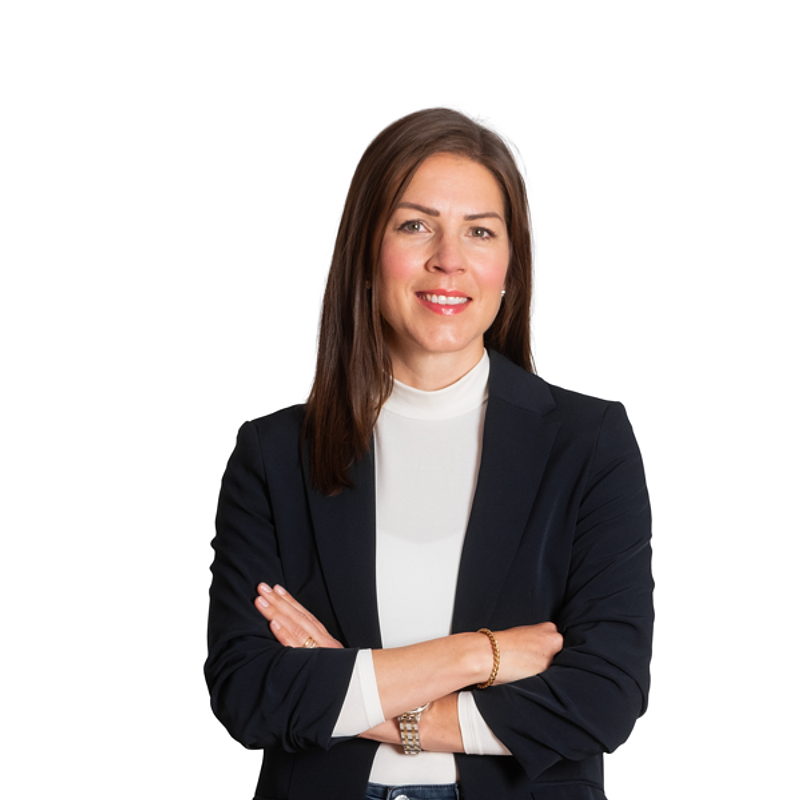 Profilbild för Emma Enckell