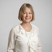 Profilbild för Sandra Länsberg