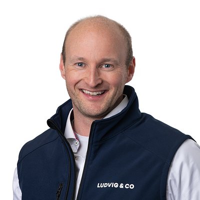 Profilbild för Anders Sahlin