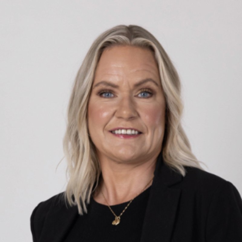 Profilbild för Maria Spaanheden