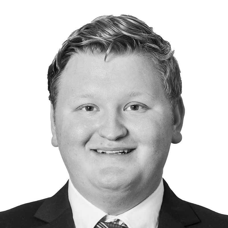 Profilbild för Carl Lindstål