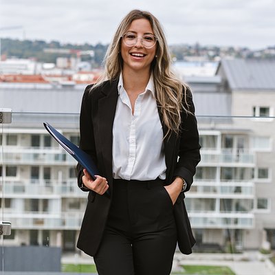 Nella Miskovic