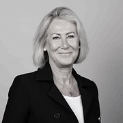 Cristina Forsnor Hattenhauer