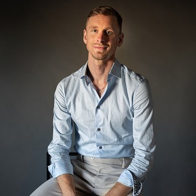 Christoffer Hallström