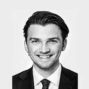 Profilbild för Rasmus Kisker